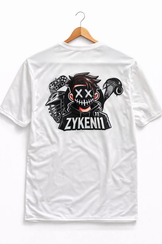 Original t-shirt