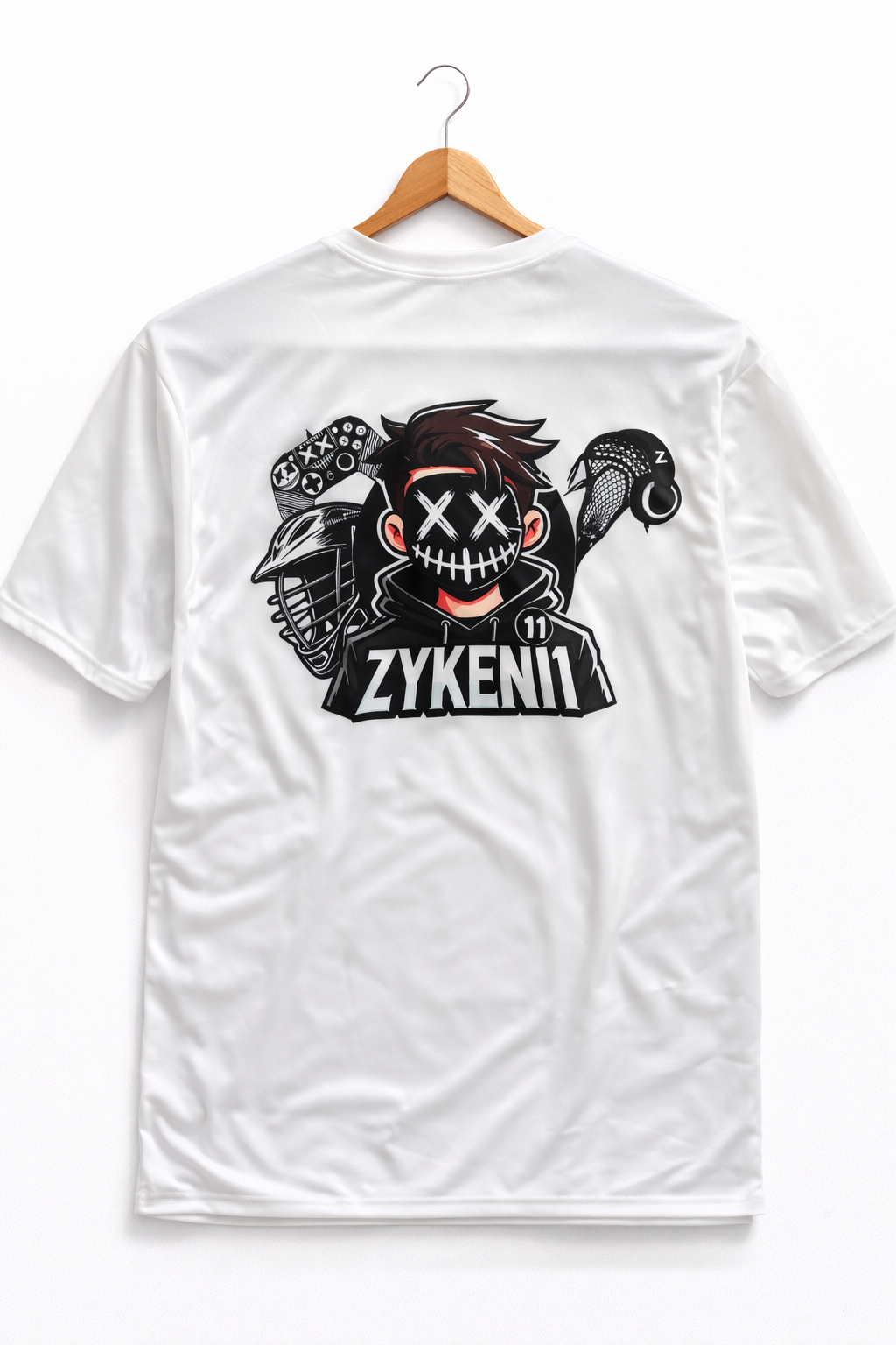 Original t-shirt