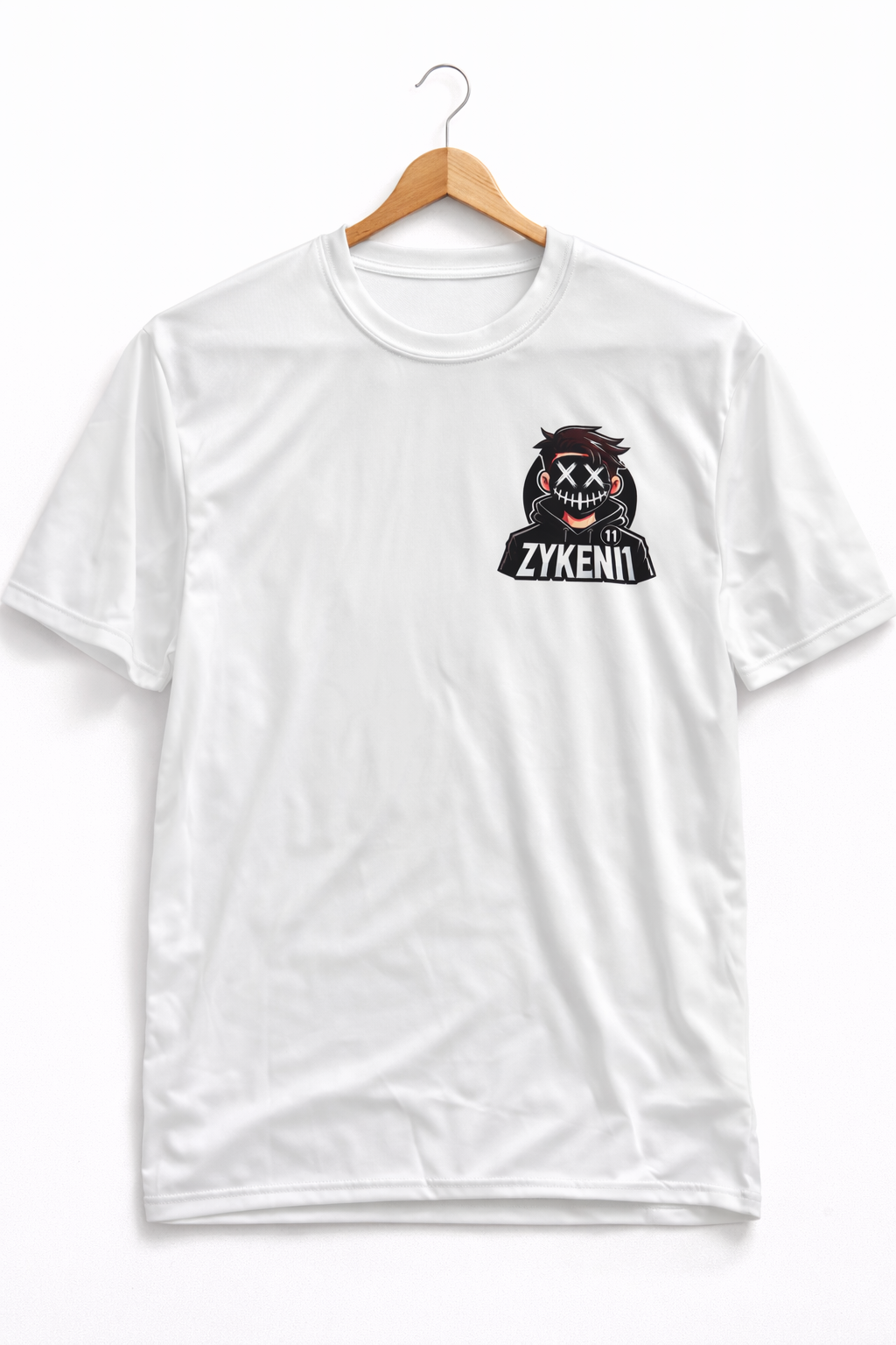 Original t-shirt