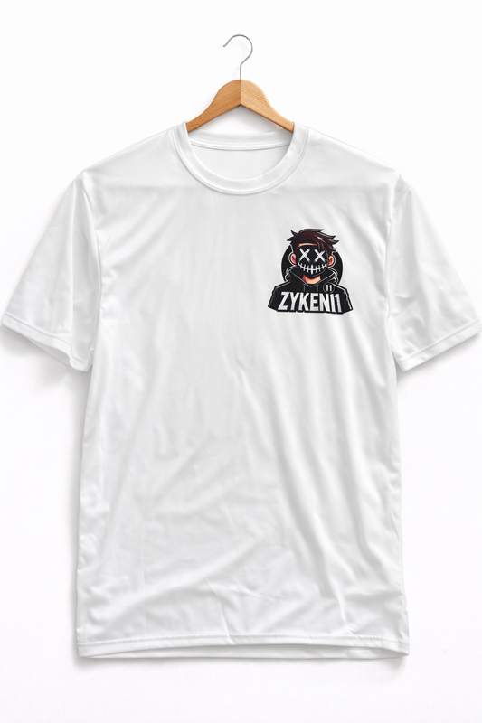 Original t-shirt